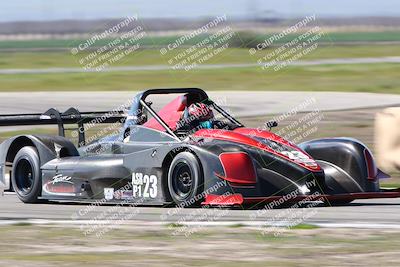 media/Mar-17-2024-CalClub SCCA (Sun) [[2f3b858f88]]/Group 1/Race/